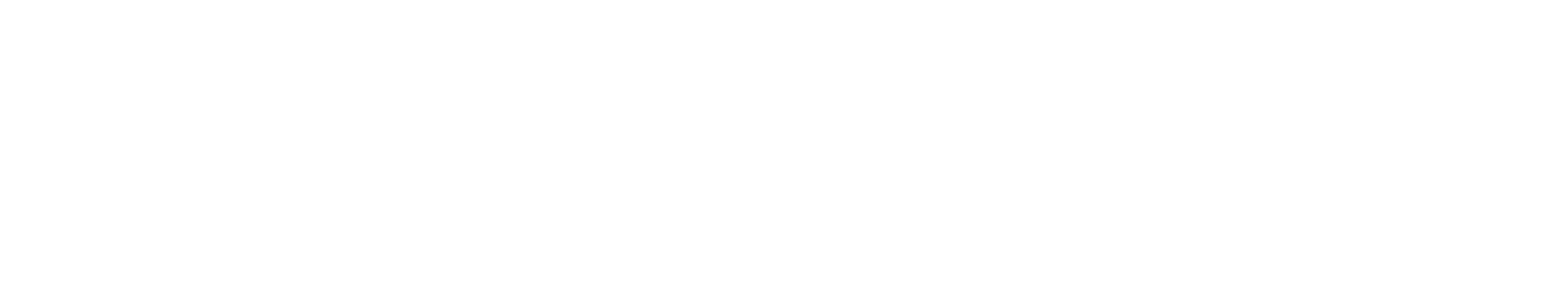 slogen.png