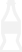 landingpage_icon@2x