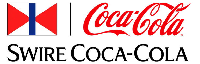 Swire Coca-Cola HK
