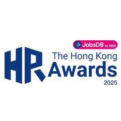 Employer of The Year <br>HR Innovator of The Year