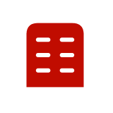 Milestone Icon