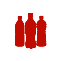 Milestone Icon