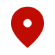 Milestone Icon