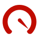 Milestone Icon