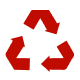 Milestone Icon