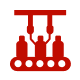 Milestone Icon