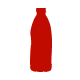 Milestone Icon