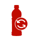 Milestone Icon